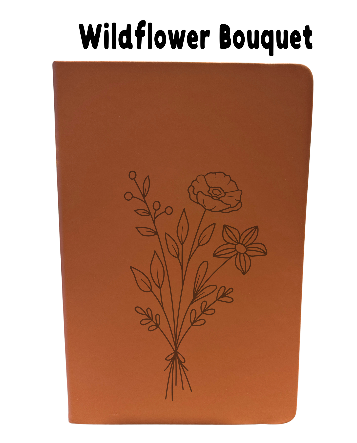 10.15 - Pyrography at Dogwood Hills