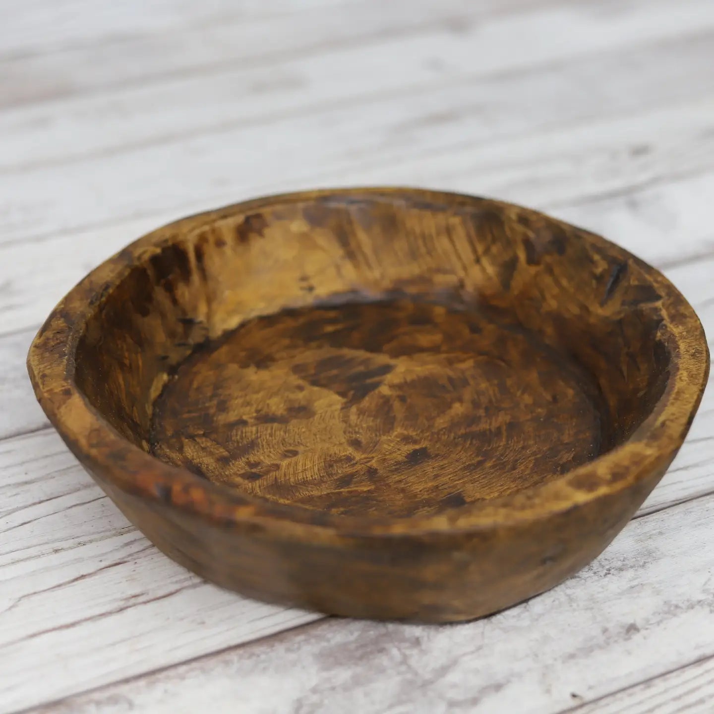 Large Dough Bowl