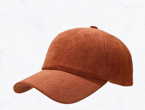 4.12 - 1pm - Hat Burning