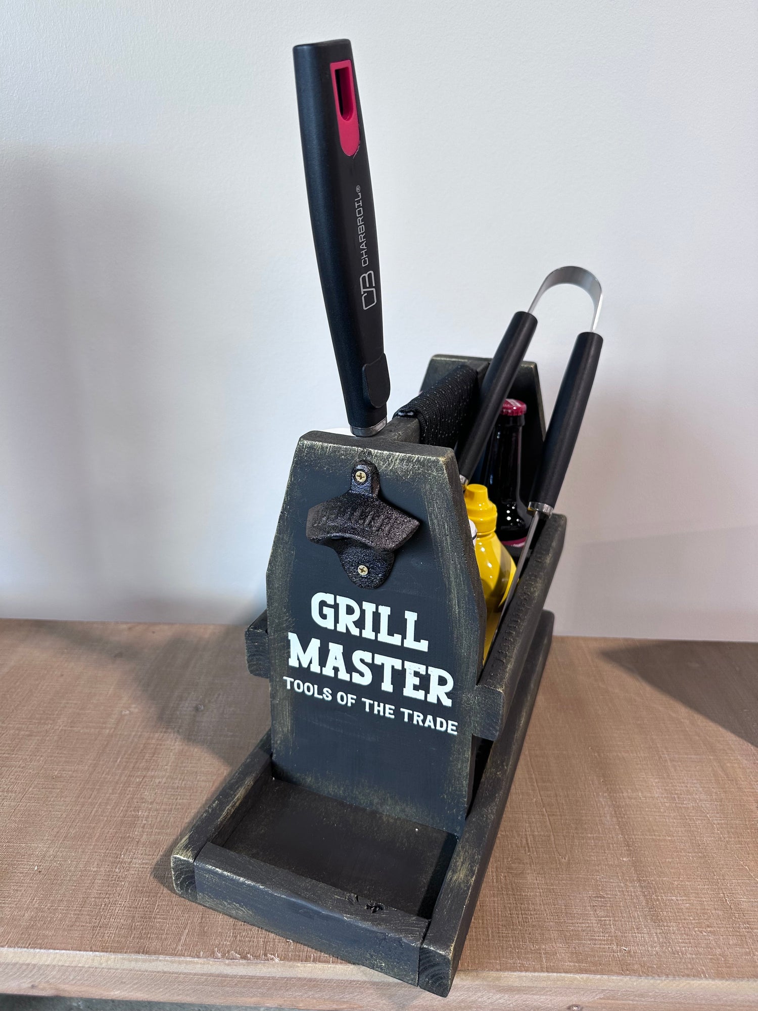 Gifts for Dad