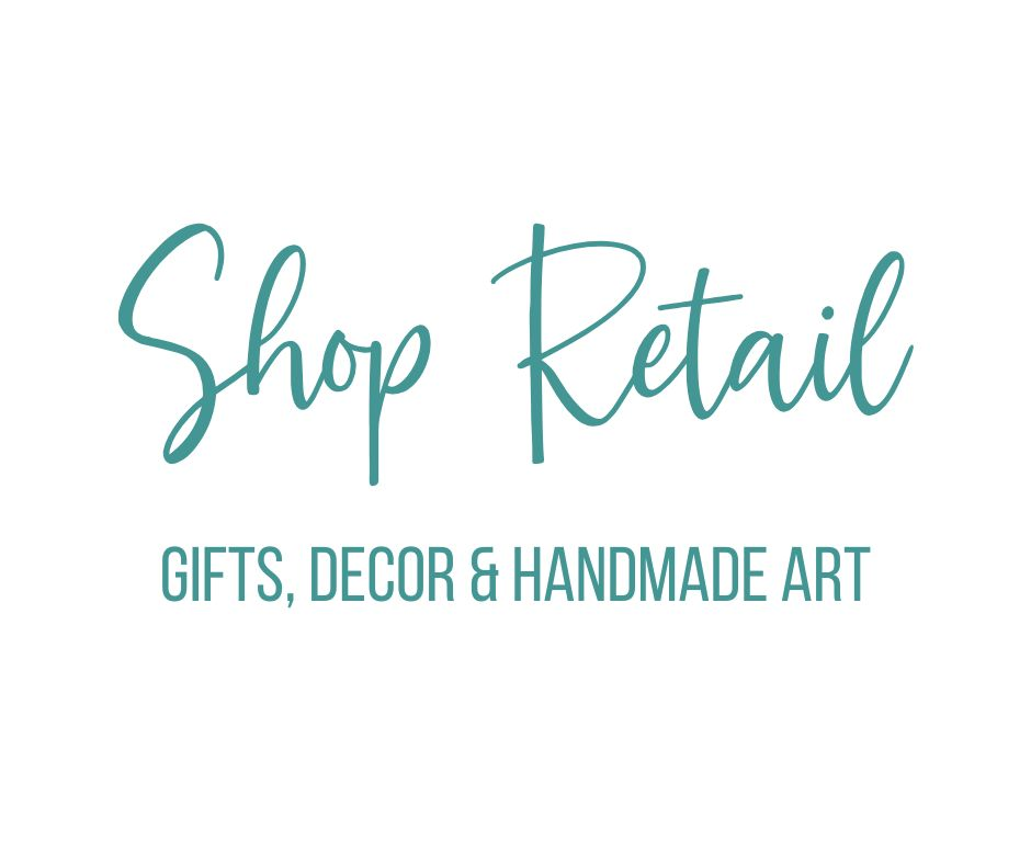 Shop for gifts, decor and furniture