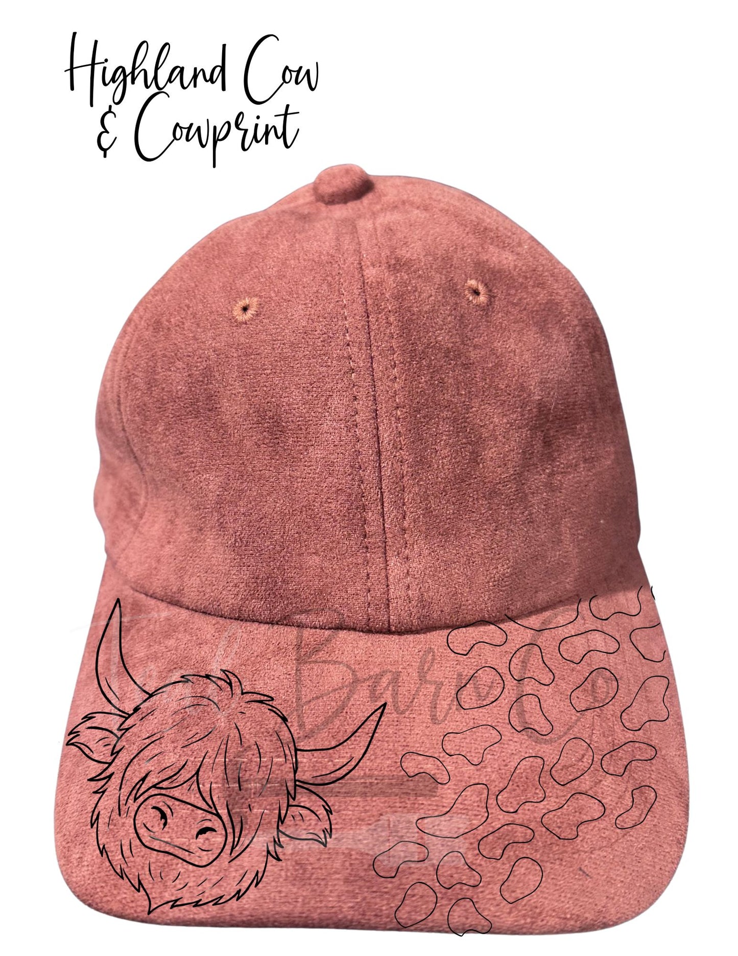 Pyrography - Burn your own wearable art!