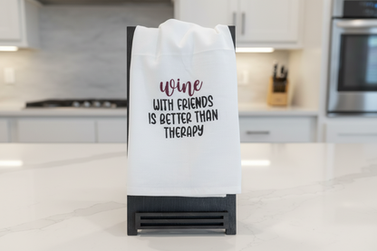 High Country Cellars - January Sip & Paint