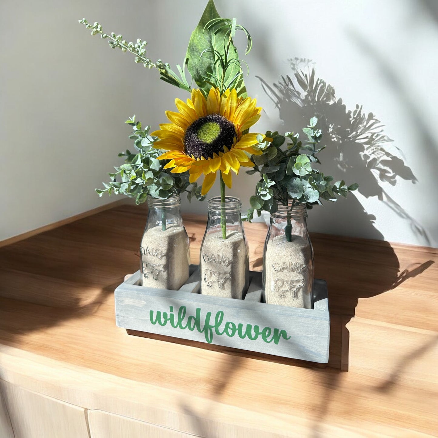 Table Decor