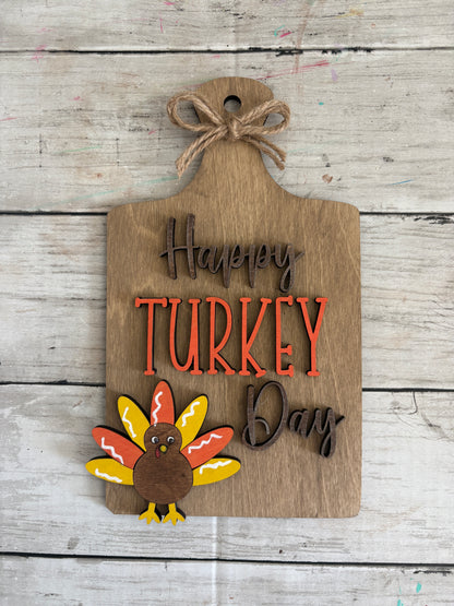 Teal Barn Maker Box Subscription