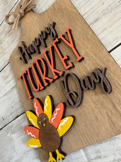 Teal Barn Maker Box Subscription