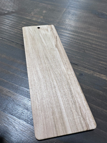 Book Mark