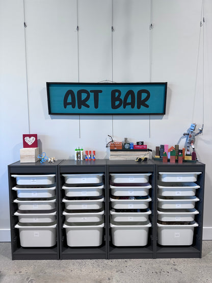 Art Bar