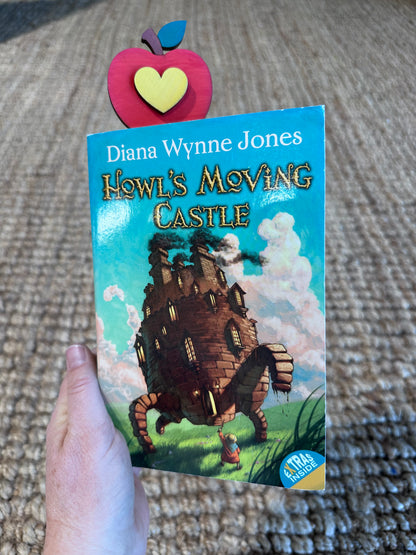 Bookmarks, Great for Teachers!