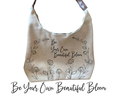 Pyrography - Burn your own wearable art!