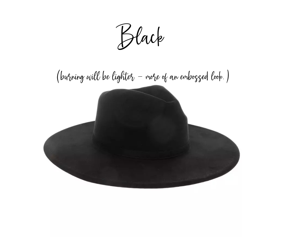 Pyrography at Local Ties Brewing Co