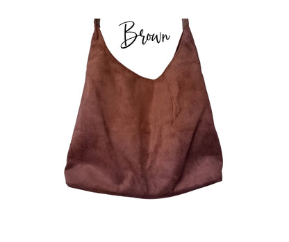 Pyrography - Burn your own wearable art!