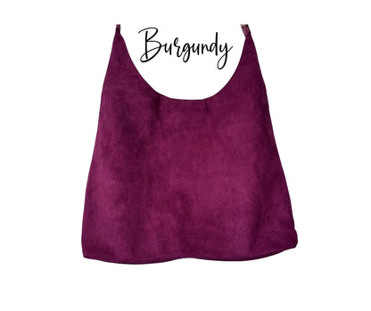 Pyrography - Burn your own wearable art!