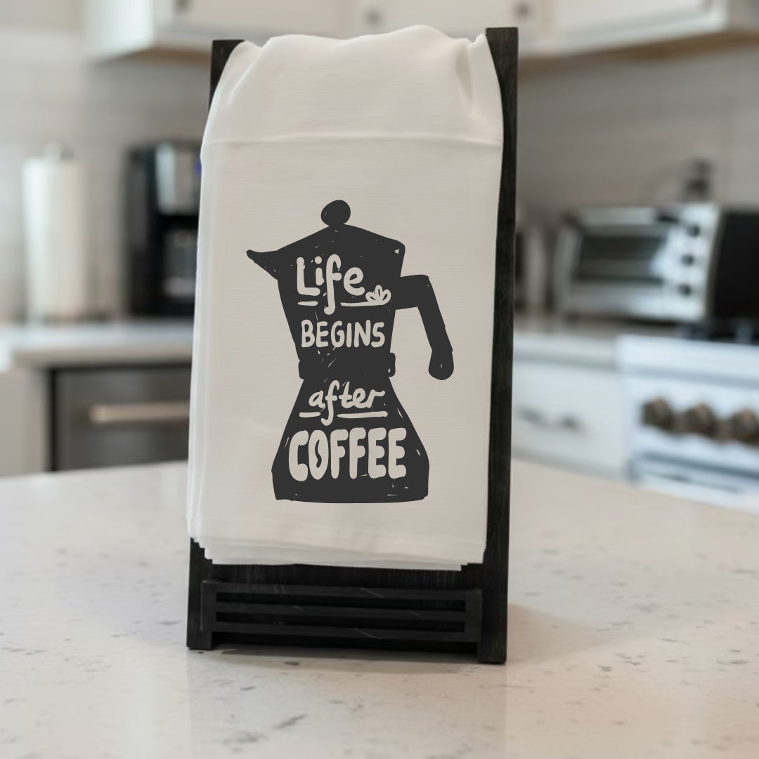 High Country Cellars - January Sip & Paint