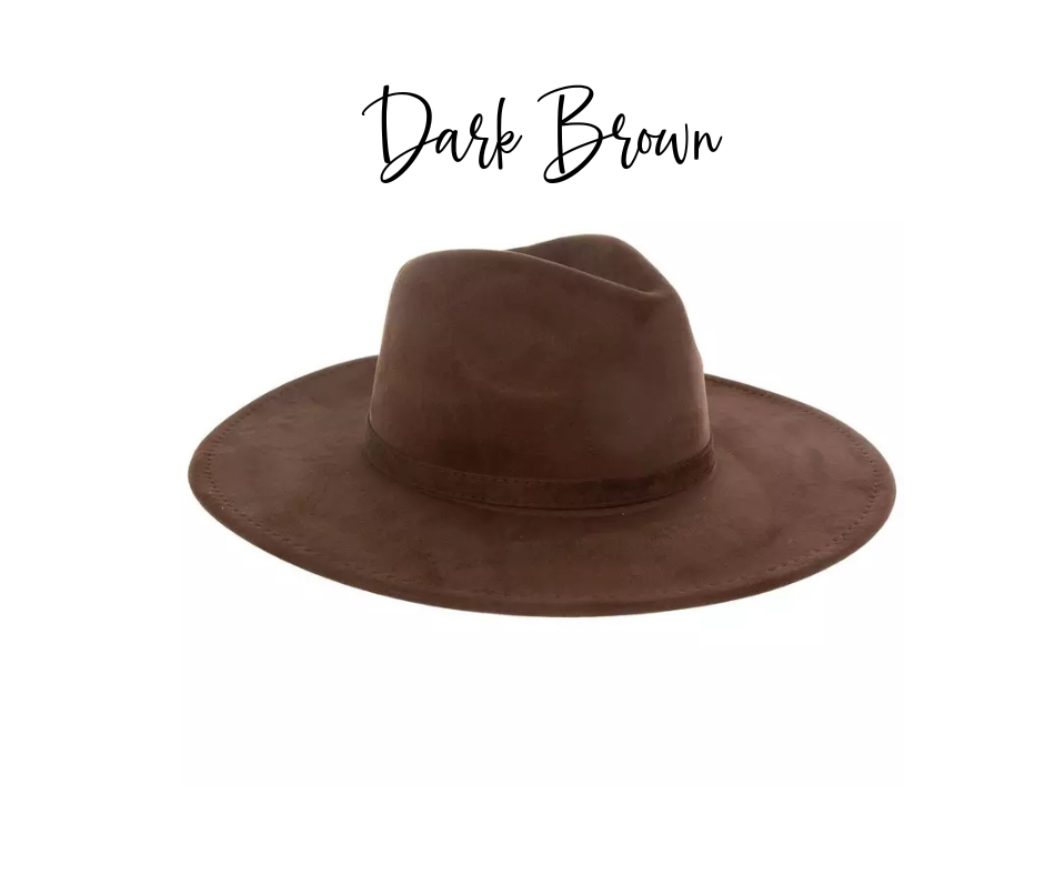 Pyrography at Local Ties Brewing Co