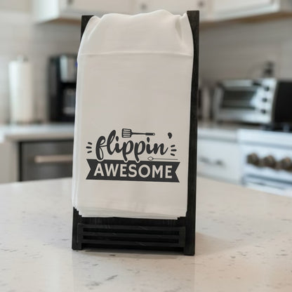 High Country Cellars - January Sip & Paint