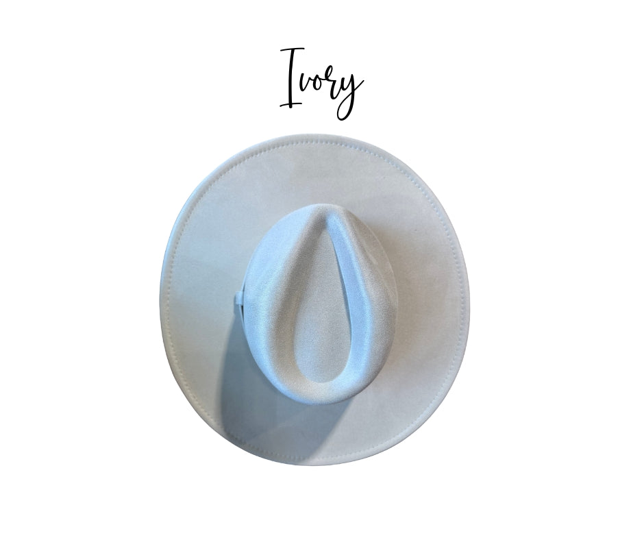 Pyrography - Burn your own wearable art!