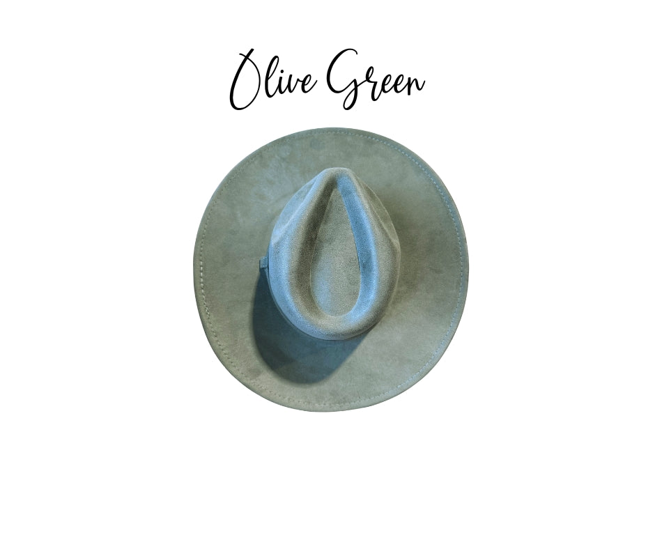 Pyrography - Burn your own wearable art!