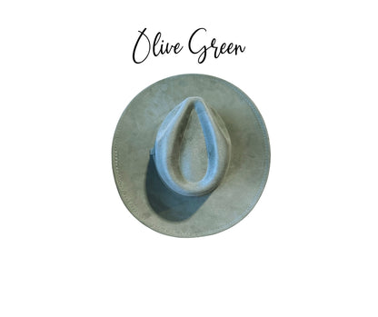 Pyrography - Burn your own wearable art!