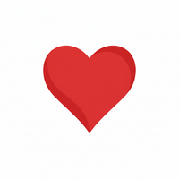 All the Fun, None of the Stress