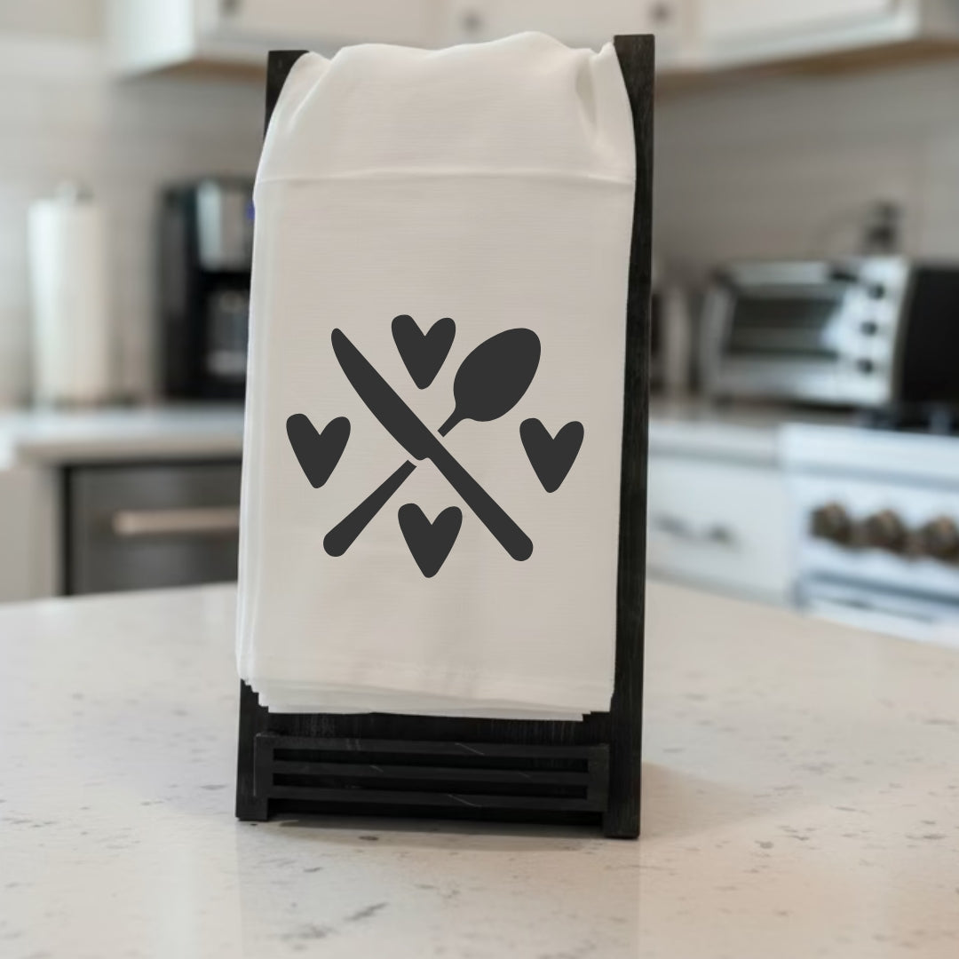 High Country Cellars - January Sip & Paint