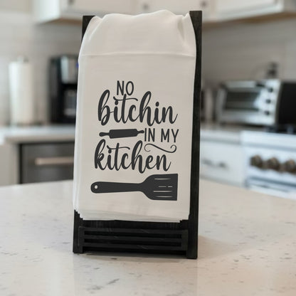 High Country Cellars - January Sip & Paint