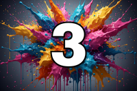 SEND LINK TO THEIR GUESTS