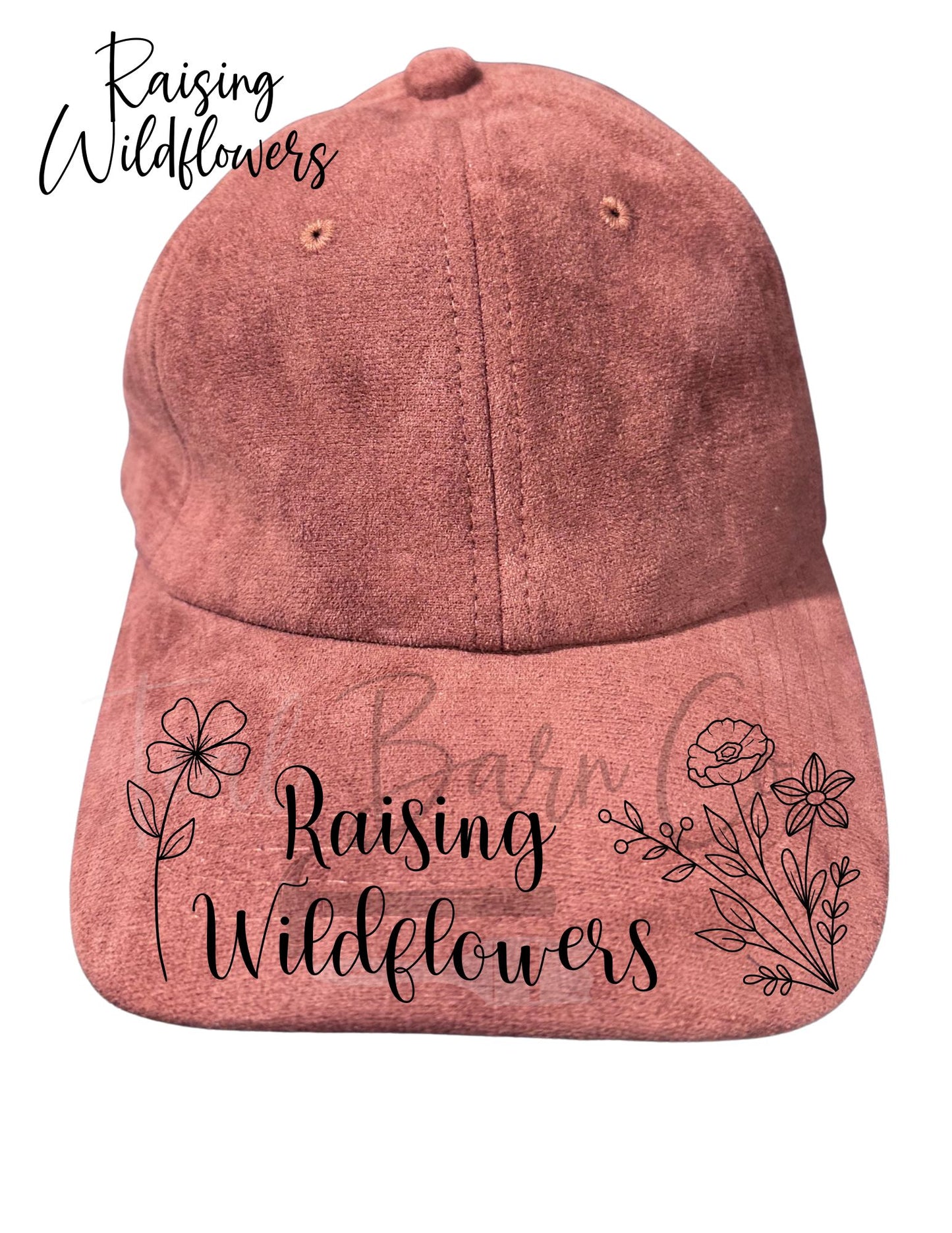 Pyrography - Burn your own wearable art!