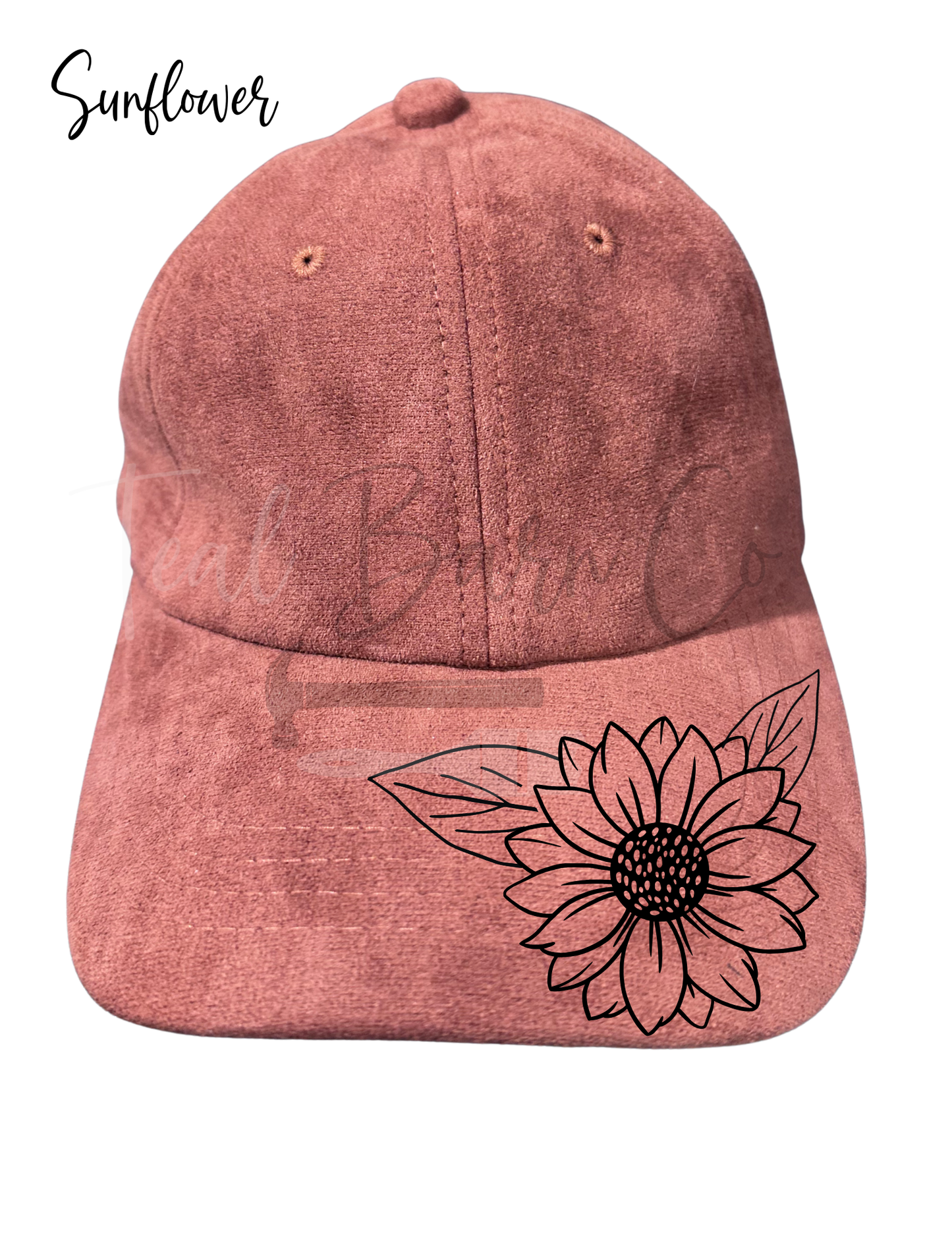 Pyrography - Burn your own wearable art!