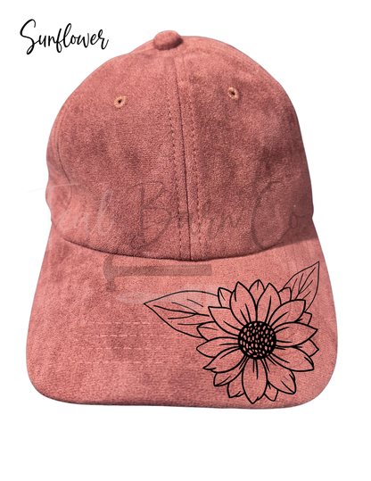 Pyrography - Burn your own wearable art!