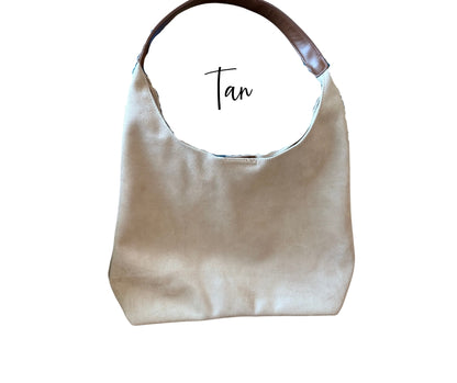 Pyrography - Burn your own wearable art!