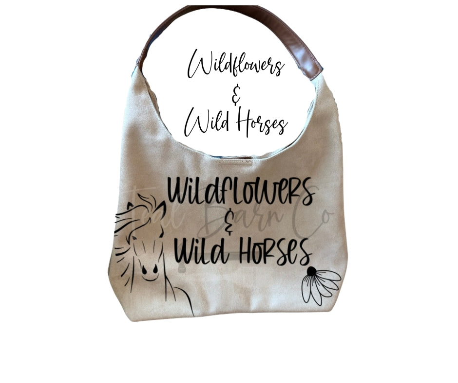 Pyrography - Burn your own wearable art!