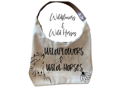 Pyrography - Burn your own wearable art!