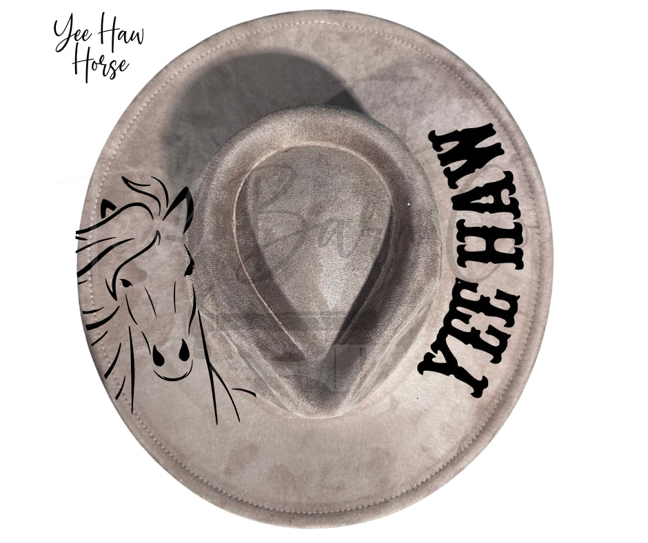 Pyrography - Burn your own wearable art!